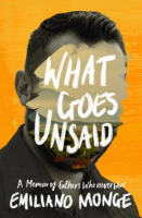 What_goes_unsaid