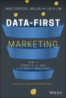 DATA-FIRST_MARKETING