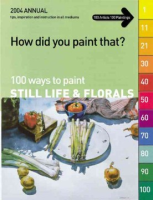 100_ways_to_paint_still_life___florals