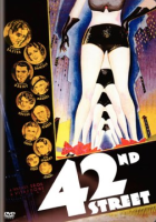 42nd_Street