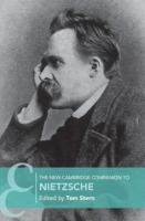 The_new_Cambridge_companion_to_Nietzsche