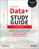 COMPTIA_DATA__GUIDE