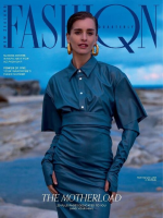 Fashion_Quarterly