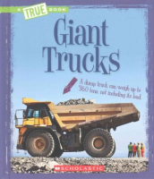 Giant_trucks