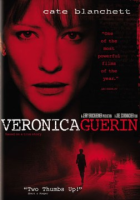 Veronica_Guerin