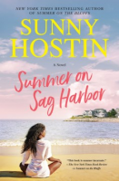 Summer_on_Sag_Harbor