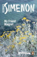 My_friend_Maigret