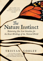 The_nature_instinct