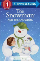 The_snowman_and_the_snowdog