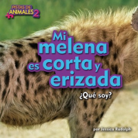 Mi_melena_es_corta_y_erizada