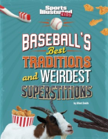 Baseball_s_best_traditions_and_weirdest_superstitions