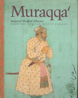 Muraqqa___Imperial_Mughal_albums_from_the_Chester_Beatty_Library__Dublin