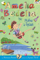 Amelia_Bedelia_makes_a_splash