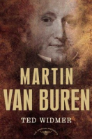 Martin_Van_Buren