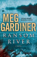 Ransom_river