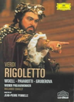 Rigoletto