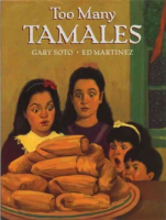 Too_many_tamales