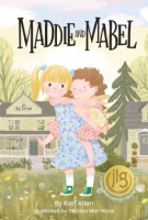 Maddie_and_Mabel