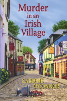 Murder_in_an_Irish_village