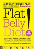 Flat_belly_diet_