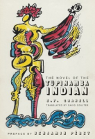 The_novel_of_the_Tupinamba_Indian