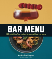 Bar_menu