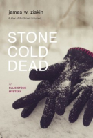 Stone_cold_dead