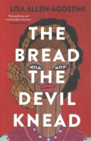 The_bread_the_devil_knead