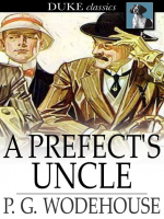 A_Prefect_s_Uncle