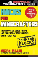 Command_blocks