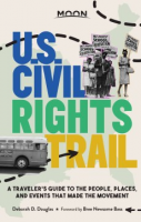 Moon_U_S__civil_rights_trail