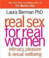 Real_sex_for_real_women