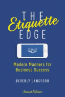 The_etiquette_edge
