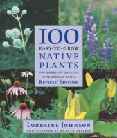 100_easy-to-grow_native_plants