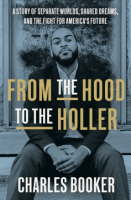 From_the_hood_to_the_holler