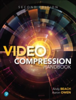 Video_compression_handbook