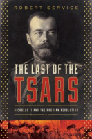 The_last_of_the_Tsars