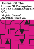 Journal_of_the_House_of_Delegates_of_the_Commonwealth_of_Virginia