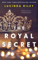 The_royal_secret