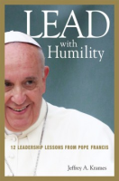 Lead_with_humility