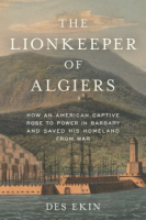 The_lionkeeper_of_Algiers
