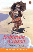 Robinson_Crusoe