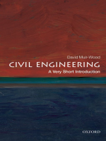 Civil_Engineering