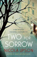 Two_for_sorrow