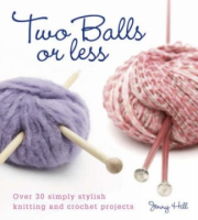 Two_balls_or_less