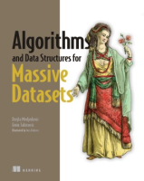 Algorithms_and_data_structures_for_massive_datasets