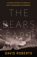 The_Bears_Ears