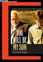 You_will_be_my_son