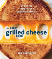 The_great_grilled_cheese_book