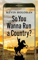 So_you_wanna_run_a_country_